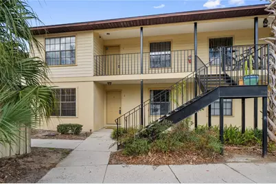 6400 NW 106th Place #3, Alachua, FL 32615 - Photo 1