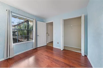 6400 NW 106th Place #3, Alachua, FL 32615 - Photo 9