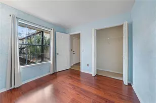 6400 NW 106th Pl, Alachua, FL 32615 - Photo 9