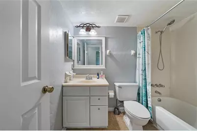 6400 NW 106th Place #3, Alachua, FL 32615 - Photo 11