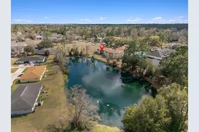 6400 NW 106th Place #3, Alachua, FL 32615 - Photo 3