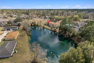 6400 NW 106th Pl, Alachua, FL 32615 - Photo 3