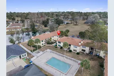 6400 NW 106th Place #3, Alachua, FL 32615 - Photo 33