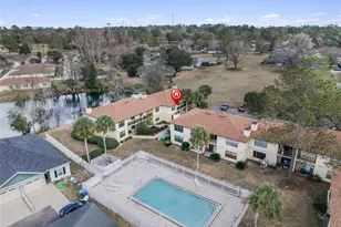6400 NW 106th Pl, Alachua, FL 32615 - Photo 33