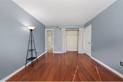 6400 NW 106th Place #3, Alachua, FL 32615 - Photo 5