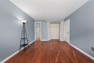 6400 NW 106th Pl, Alachua, FL 32615 - Photo 5