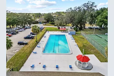 6400 NW 106th Place #3, Alachua, FL 32615 - Photo 29