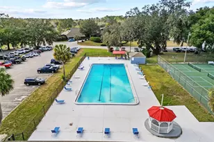 6400 NW 106th Pl, Alachua, FL 32615 - Photo 29