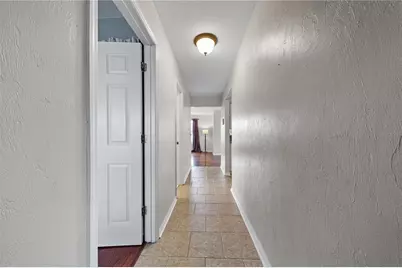 6400 NW 106th Place #3, Alachua, FL 32615 - Photo 3