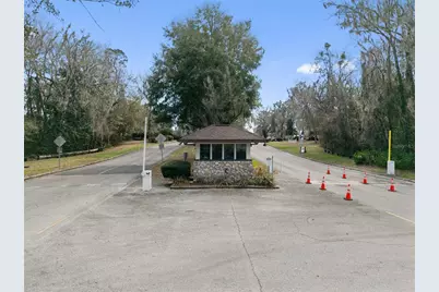 6400 NW 106th Place #3, Alachua, FL 32615 - Photo 33