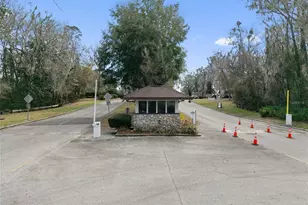 6400 NW 106th Pl, Alachua, FL 32615 - Photo 33