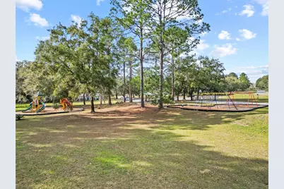6400 NW 106th Place #3, Alachua, FL 32615 - Photo 39