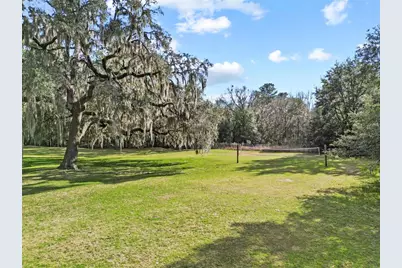 6400 NW 106th Place #3, Alachua, FL 32615 - Photo 41