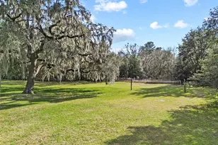 6400 NW 106th Pl, Alachua, FL 32615 - Photo 41