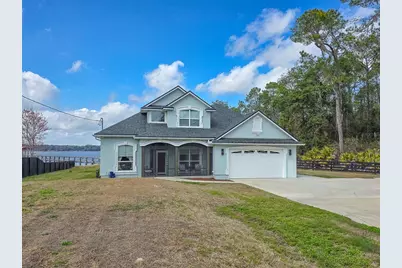 108 Maple Terrace, Florahome, FL 32140 - Photo 3