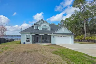 108 Maple Terrace, Florahome, FL 32140 - Photo 3