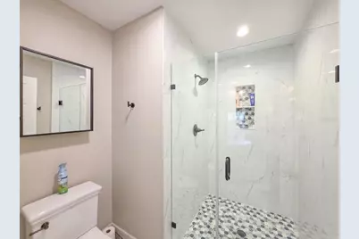 108 Maple Terrace, Florahome, FL 32140 - Photo 59