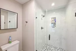 108 Maple Terrace, Florahome, FL 32140 - Photo 59