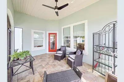 108 Maple Terrace, Florahome, FL 32140 - Photo 27