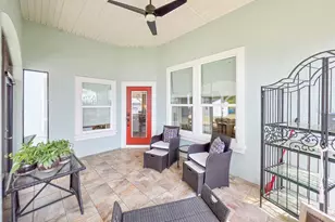 108 Maple Terrace, Florahome, FL 32140 - Photo 27