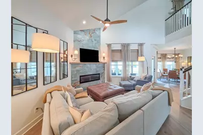 108 Maple Terrace, Florahome, FL 32140 - Photo 9