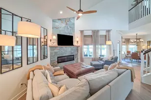 108 Maple Terrace, Florahome, FL 32140 - Photo 9