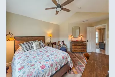 108 Maple Terrace, Florahome, FL 32140 - Photo 65