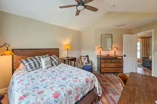 108 Maple Terrace, Florahome, FL 32140 - Photo 65