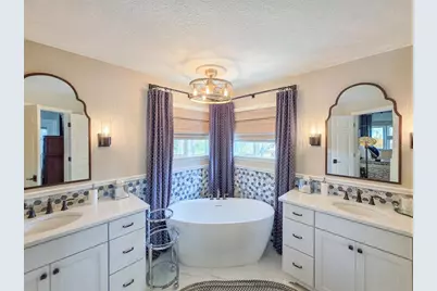 108 Maple Terrace, Florahome, FL 32140 - Photo 57