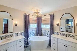 108 Maple Terrace, Florahome, FL 32140 - Photo 57