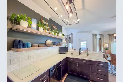 108 Maple Terrace, Florahome, FL 32140 - Photo 17