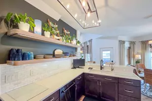 108 Maple Terrace, Florahome, FL 32140 - Photo 17