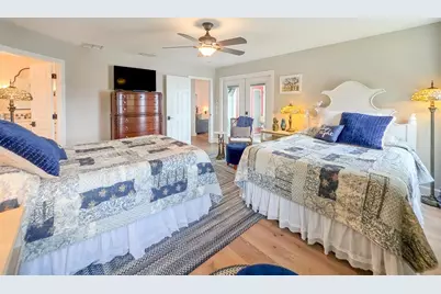 108 Maple Terrace, Florahome, FL 32140 - Photo 55