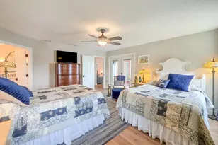 108 Maple Terrace, Florahome, FL 32140 - Photo 55