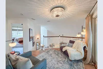 108 Maple Terrace, Florahome, FL 32140 - Photo 51