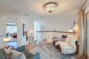 108 Maple Terrace, Florahome, FL 32140 - Photo 51