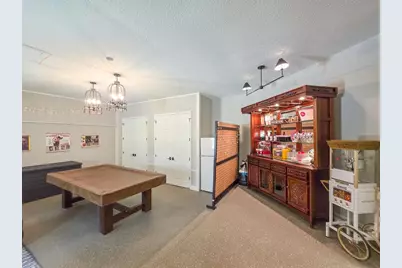 108 Maple Terrace, Florahome, FL 32140 - Photo 39