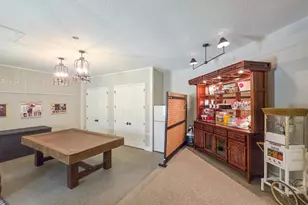 108 Maple Terrace, Florahome, FL 32140 - Photo 39