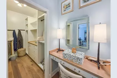 108 Maple Terrace, Florahome, FL 32140 - Photo 31