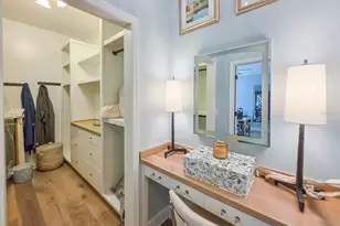 108 Maple Terrace, Florahome, FL 32140 - Photo 31