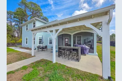 108 Maple Terrace, Florahome, FL 32140 - Photo 75