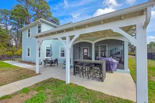 108 Maple Terrace, Florahome, FL 32140 - Photo 75