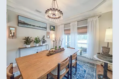 108 Maple Terrace, Florahome, FL 32140 - Photo 19