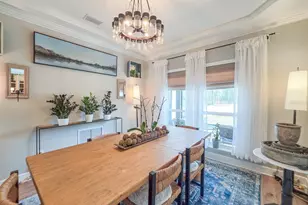 108 Maple Terrace, Florahome, FL 32140 - Photo 19