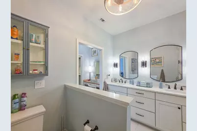 108 Maple Terrace, Florahome, FL 32140 - Photo 35