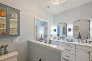 108 Maple Terrace, Florahome, FL 32140 - Photo 35