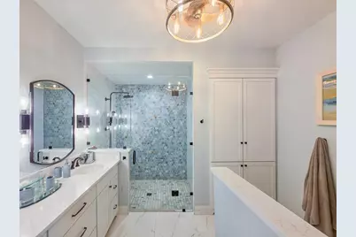 108 Maple Terrace, Florahome, FL 32140 - Photo 33