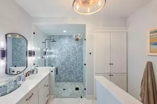 108 Maple Terrace, Florahome, FL 32140 - Photo 33