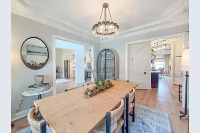 108 Maple Terrace, Florahome, FL 32140 - Photo 21