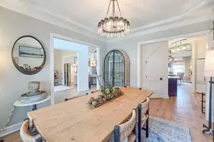 108 Maple Terrace, Florahome, FL 32140 - Photo 21